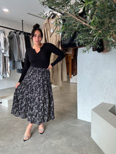 HOS - DAISY SKIRT